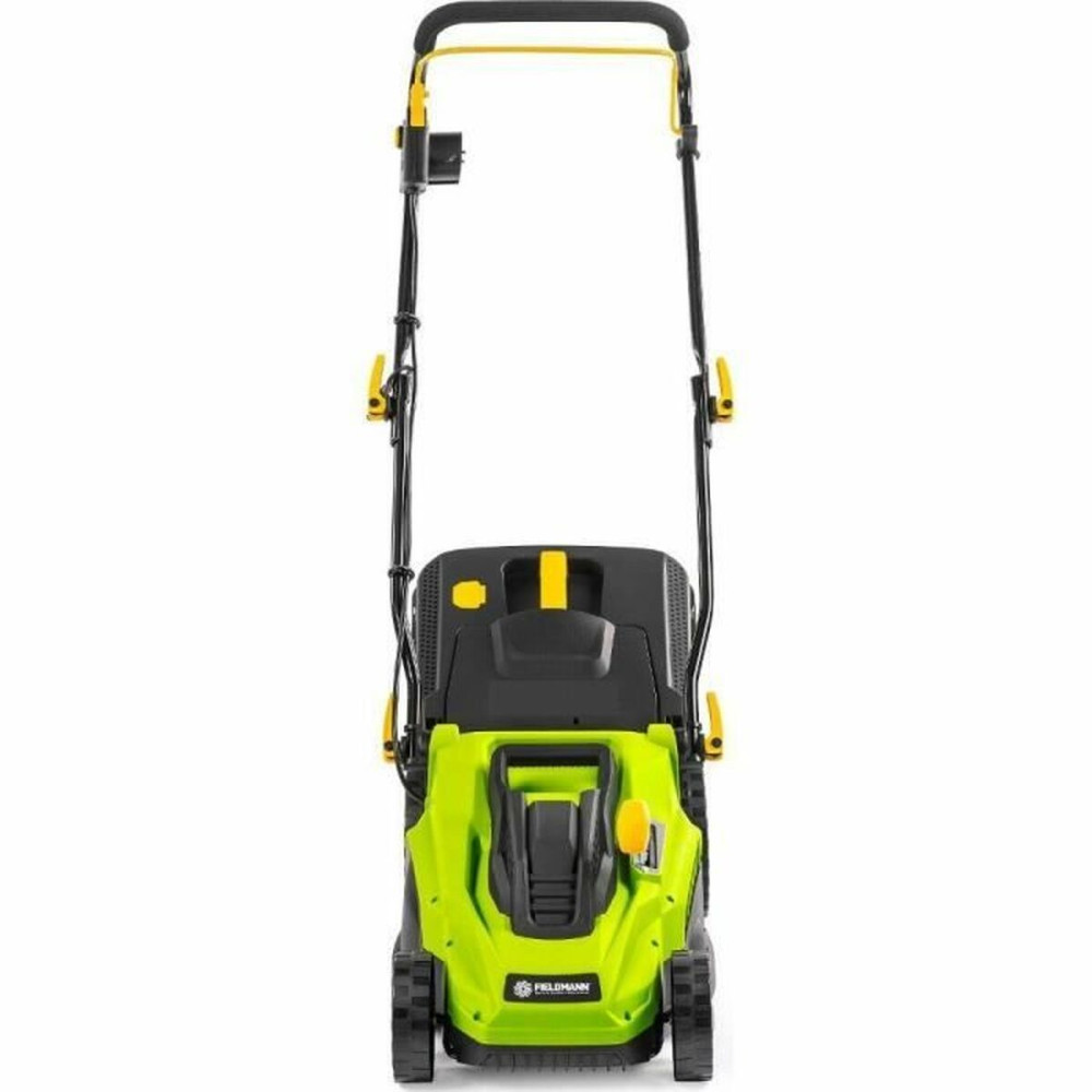 Electric Lawn Mower Fieldmann FZR 2033-E 230 V 33 cm