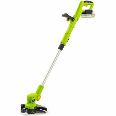 Edge cutter Fieldmann FZS 70101-0 23 cm