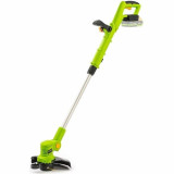 Edge cutter Fieldmann FZS 70101-0 23 cm