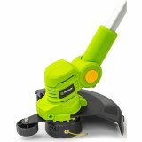 Edge cutter Fieldmann FZS 70101-0 23 cm