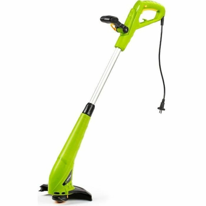 Electric Trimer Fieldmann FZS 2306-E