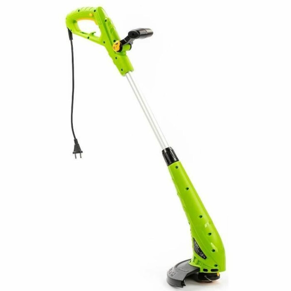 Electric Trimer Fieldmann FZS 2306-E