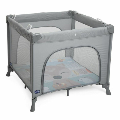 Travel cot Chicco