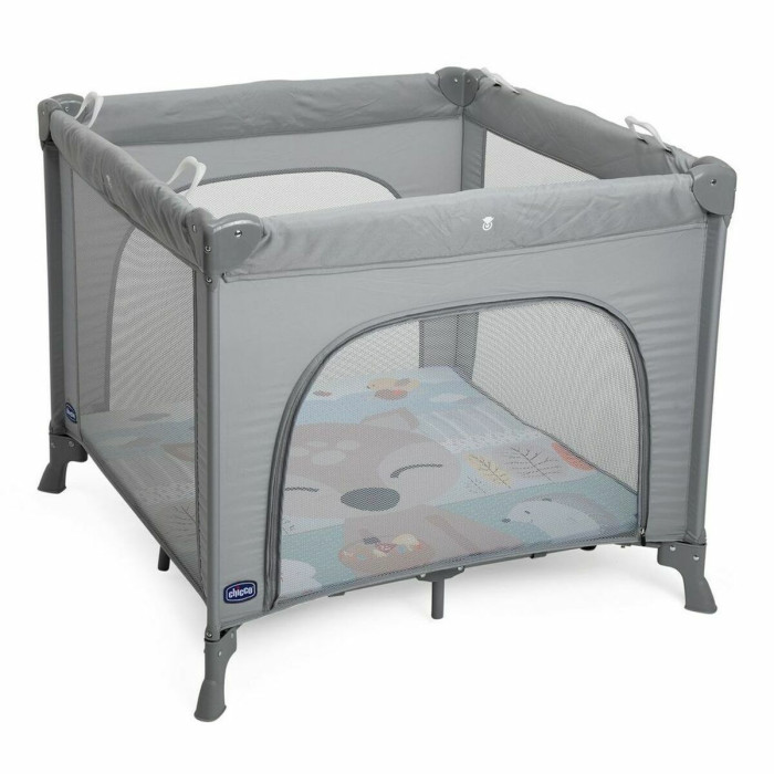 Travel cot Chicco
