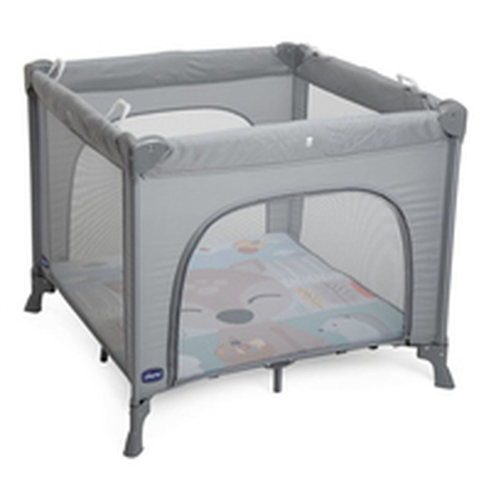 Travel cot Chicco