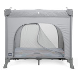 Travel cot Chicco