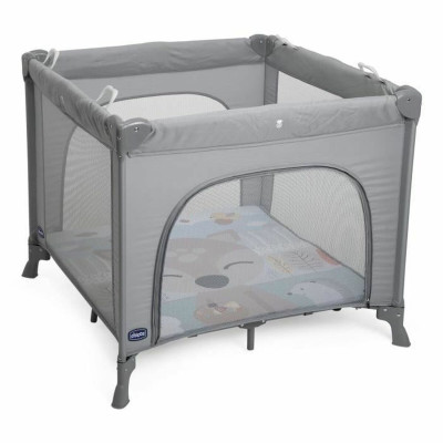 Travel cot Chicco