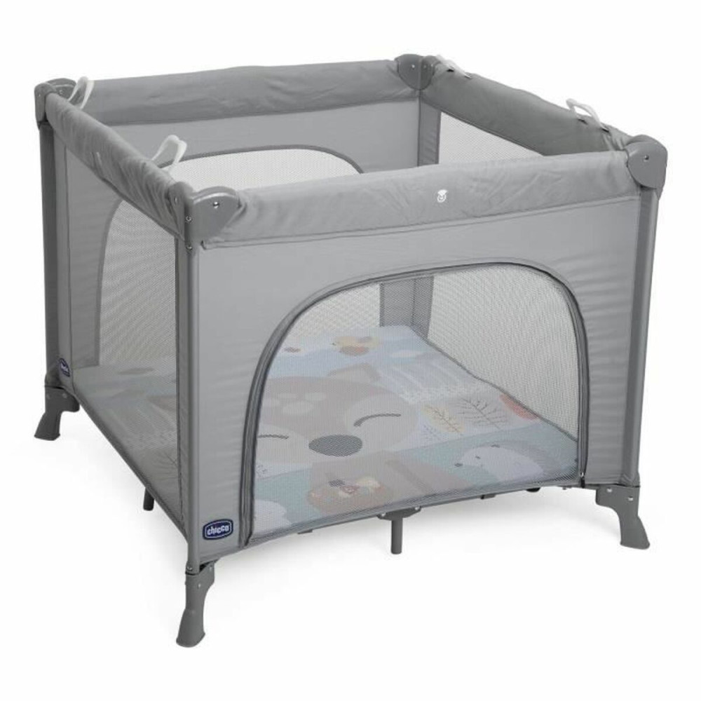 Travel cot Chicco