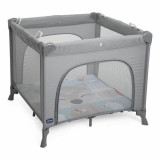 Travel cot Chicco