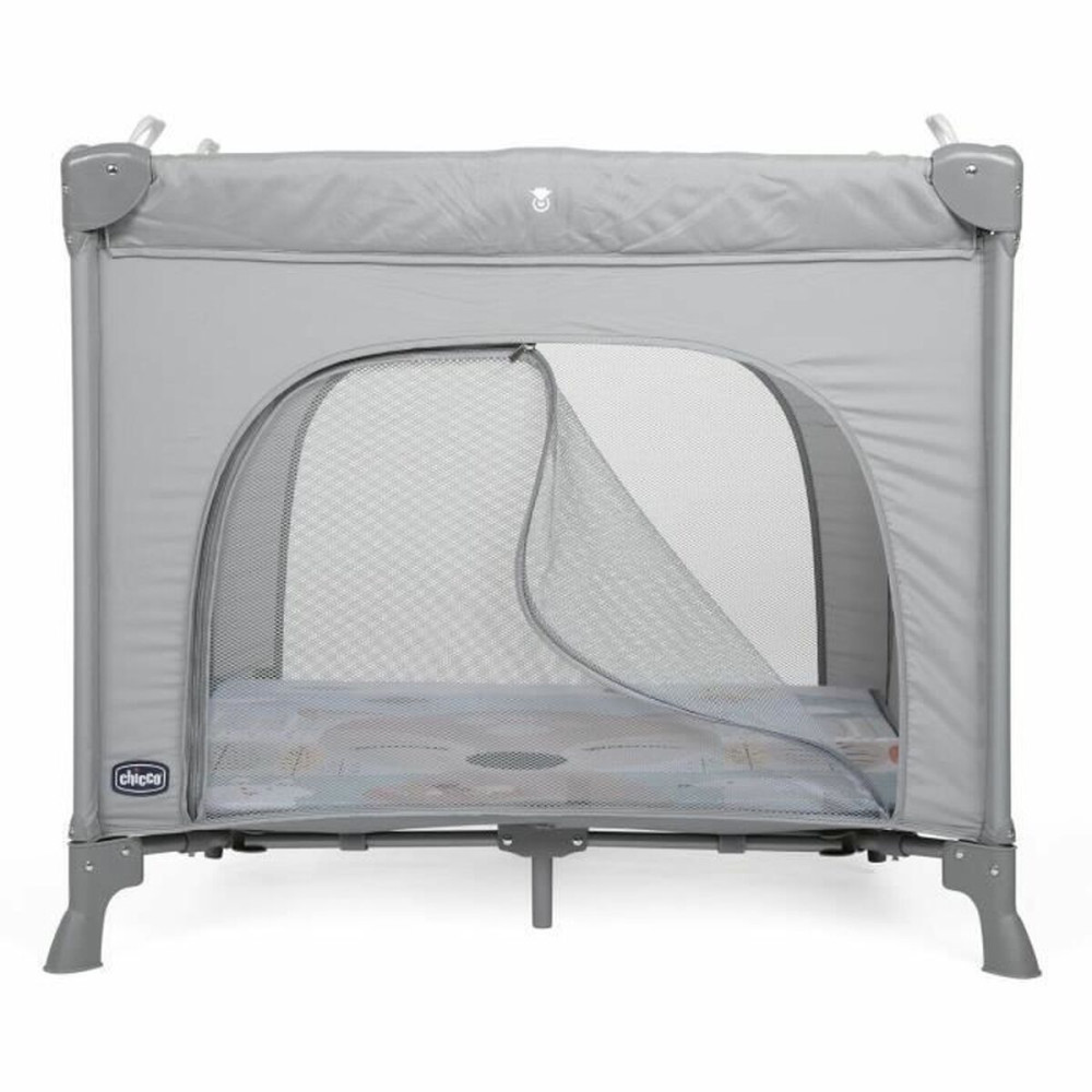 Travel cot Chicco