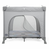 Travel cot Chicco