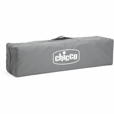 Travel cot Chicco