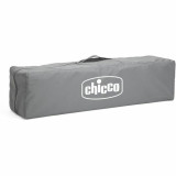 Travel cot Chicco