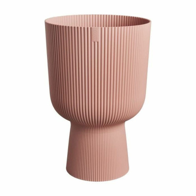 Plant pot Elho
