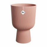 Plant pot Elho