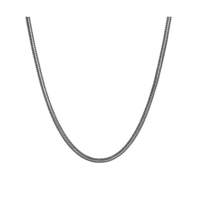 Ladies' Ring Albert M. WSOX00441.S-60