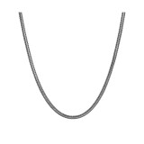 Ladies' Ring Albert M. WSOX00441.S-60