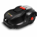 Lawn mowing robot Gardeo GRO20V20WIFI 1000 M² 800 m²