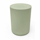 Rubbish bin TODAY UTILITY Green Vert 8,5 L 21 x 29 cm