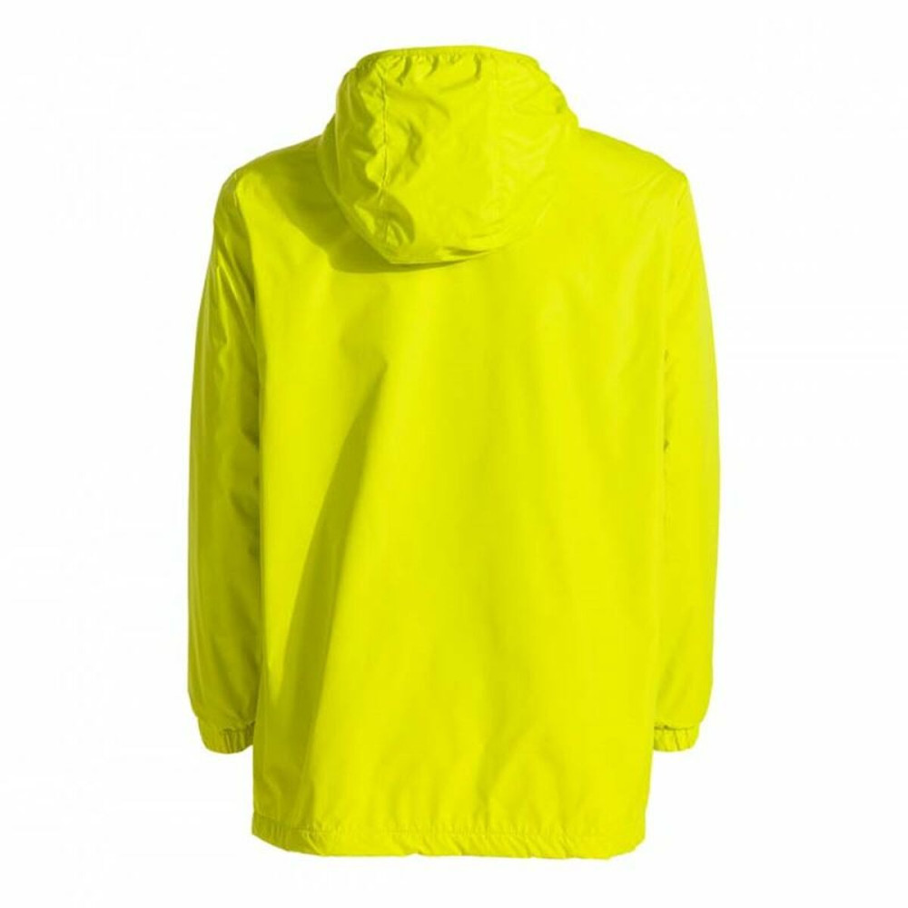 Anorak Joma Sport Park