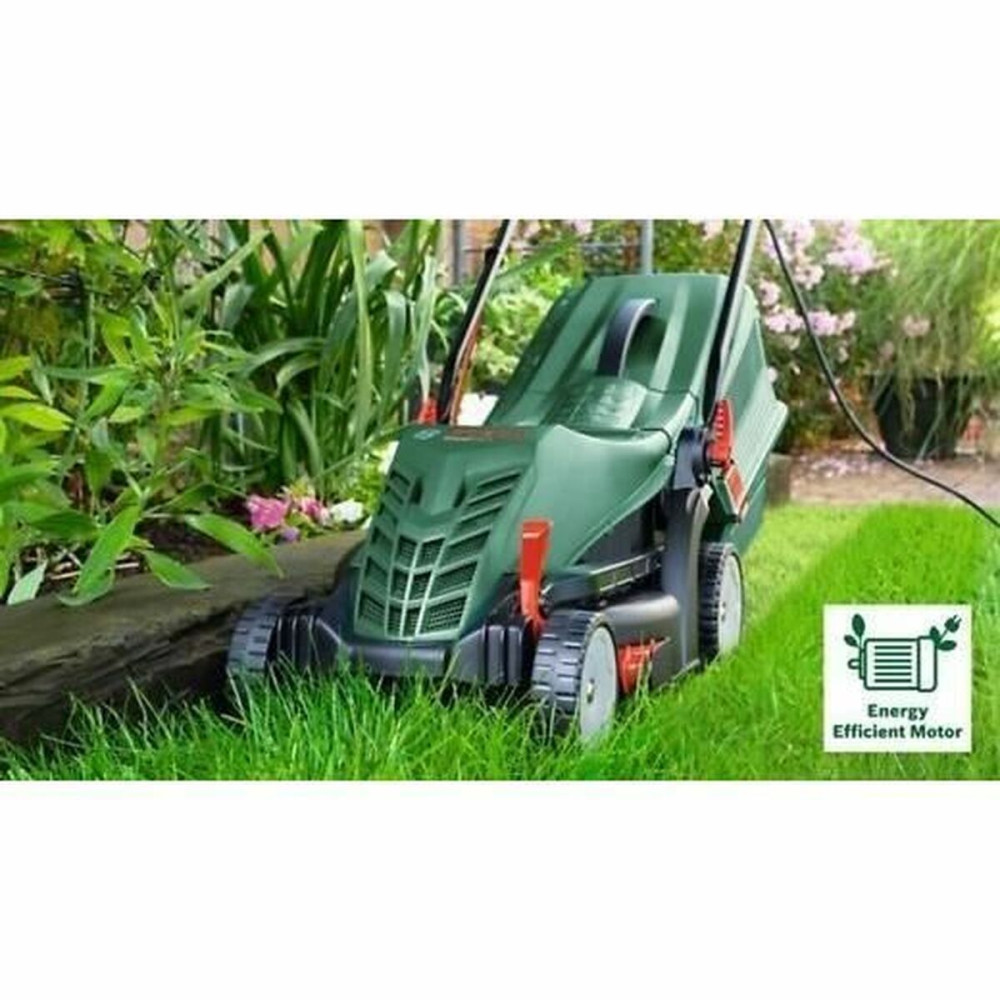 Lawn mower BOSCH 230 V 40 cm