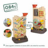 Toy set Smoby SMOBY Life