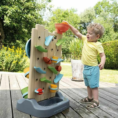 Toy set Smoby SMOBY Life