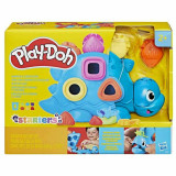 Modelling Clay Game Hasbro