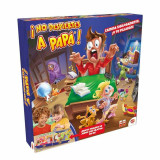Board game Bizak