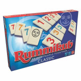 Board game Bizak