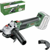 Angle grinder BOSCH