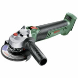 Angle grinder BOSCH