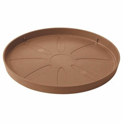 Flower Pot Dish Deroma