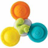 Bath Toys Infantino