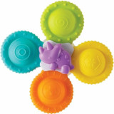 Bath Toys Infantino