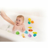 Bath Toys Infantino