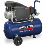 Air Compressor MECAFER