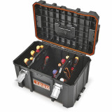 Toolbox TOOD