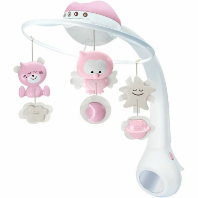 Musical Toy Infantino 13 X 31 X 41 CM
