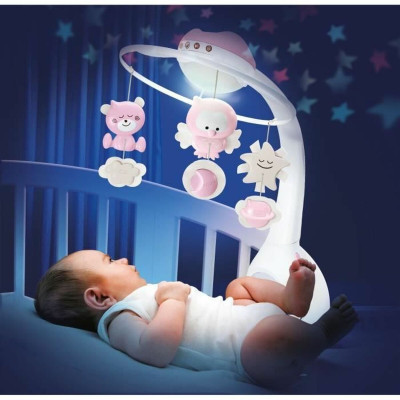 Musical Toy Infantino 13 X 31 X 41 CM