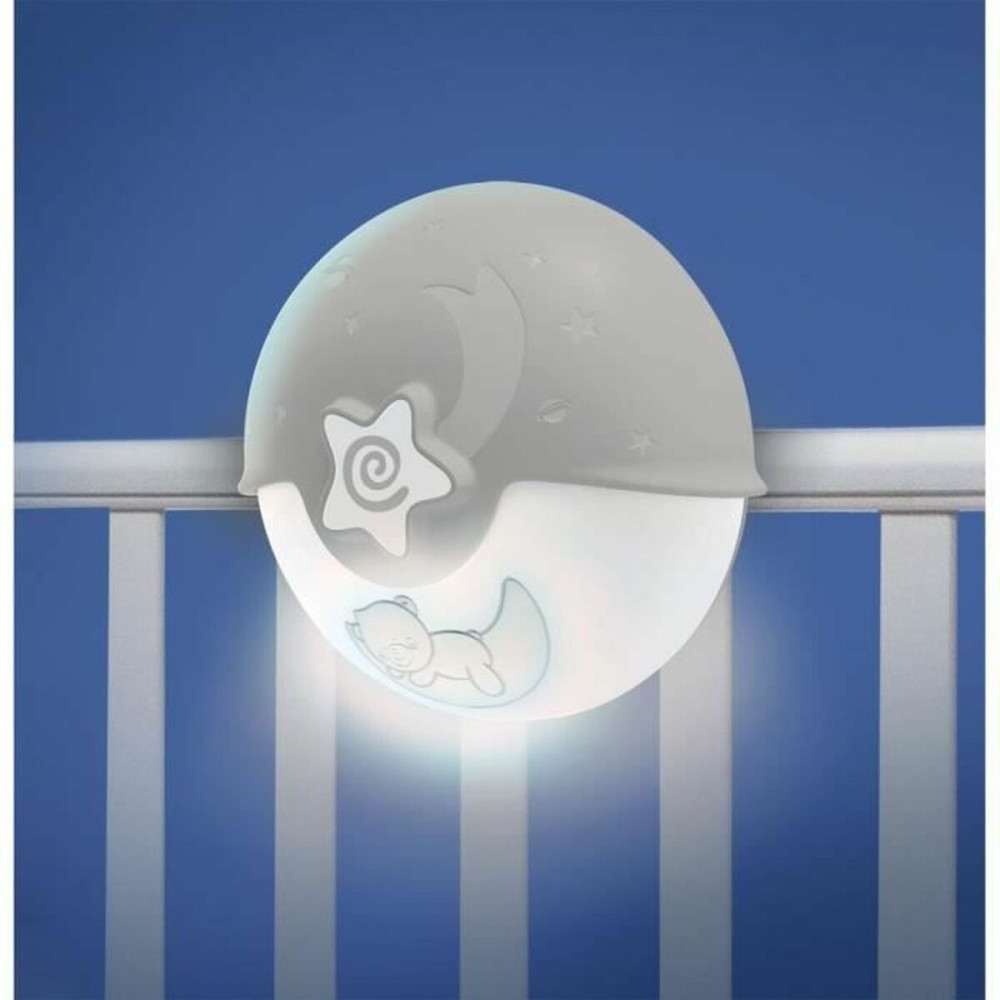 Night light Infantino