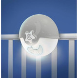 Night light Infantino