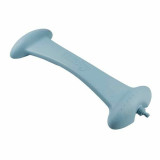 Toboggan Smoby Splashy Way