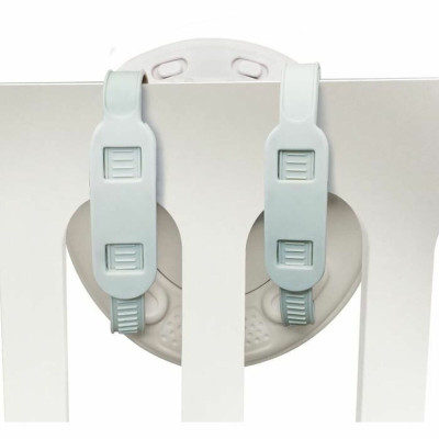 Night light Infantino