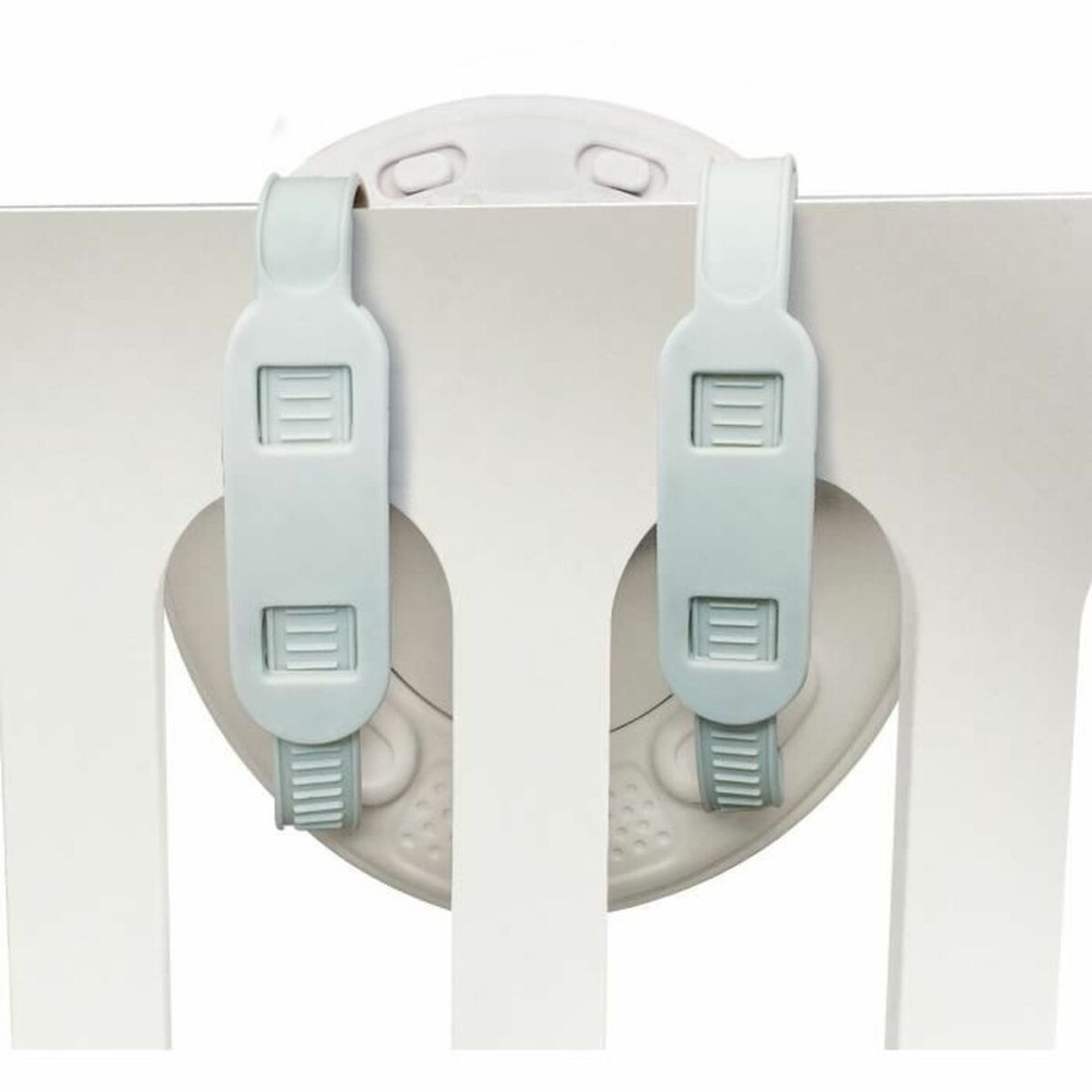 Night light Infantino