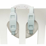 Night light Infantino