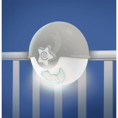 Night light Infantino