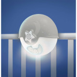 Night light Infantino