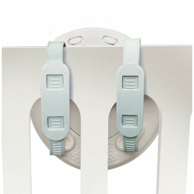 Night light Infantino