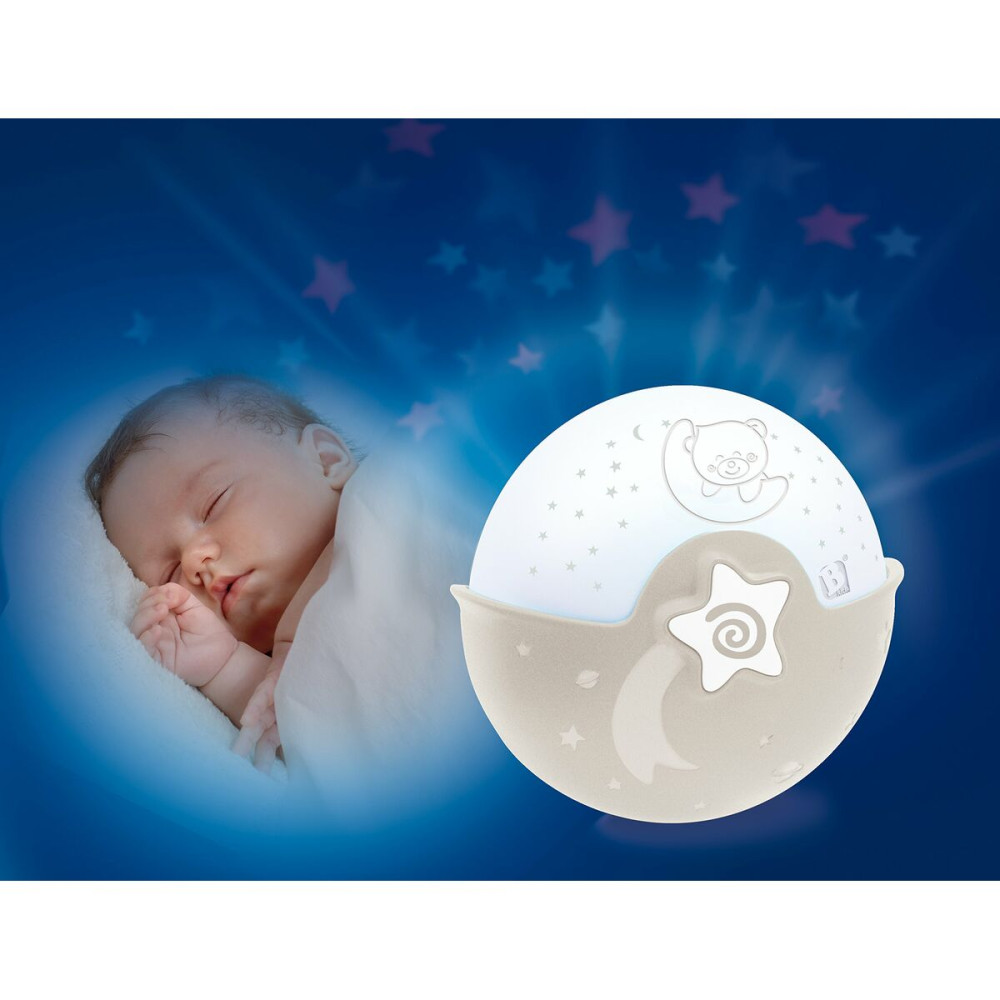 Night light Infantino